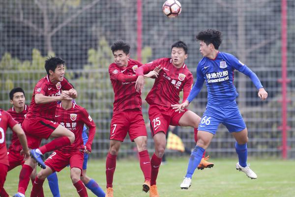 楊瀚森首月略有進步但還得繼續練級 先去G聯賽證明淺水困不住真龍