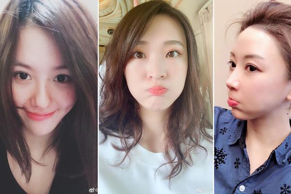 新秀赛-乐鱼app(leyu)官方网站-乐鱼官网