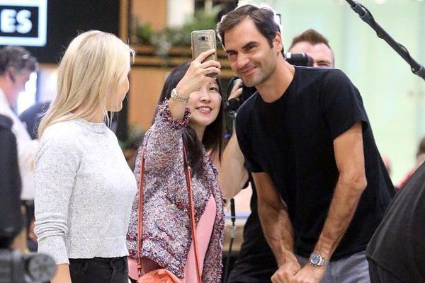 本华莱士盖帽集锦-乐鱼app(leyu)官方网站-乐鱼官网