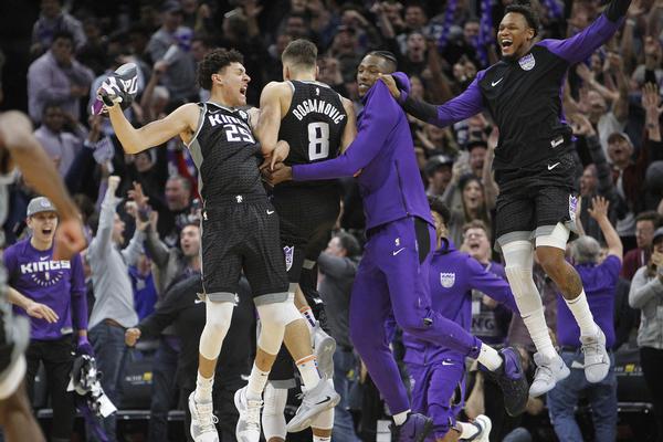 阿拉贡内斯-九游体育APP下载-九游体育app-九游体育app官网网站|九游体育