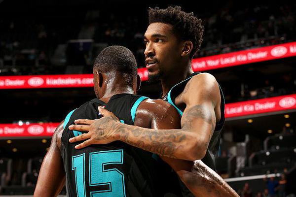 bsport体育必一中国网页版