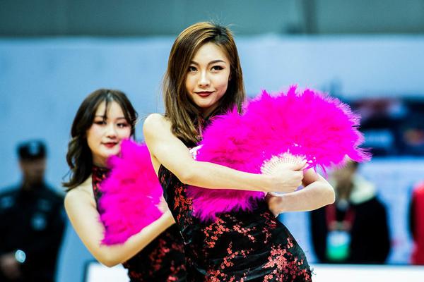 阿奎罗离婚-乐鱼app(leyu)官方网站-乐鱼官网