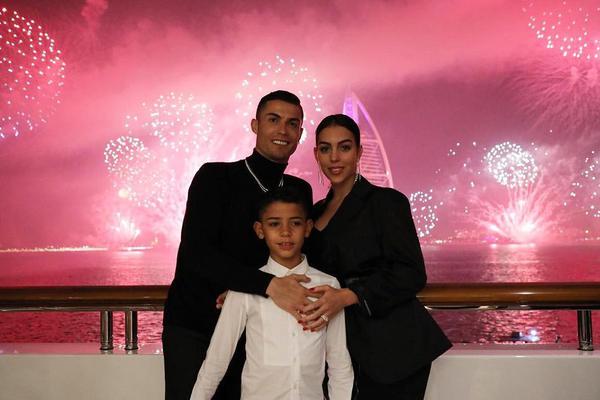 历届英超射手榜