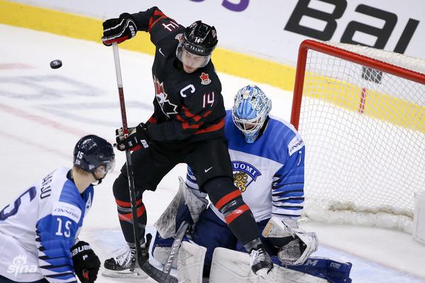 必威官方网站- Betway APP下载- 2026世界杯指定体育平台那些“未完待续”的话题（上）