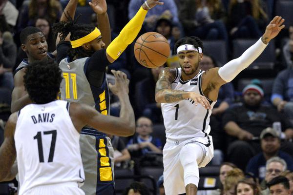 德甲球队分布图