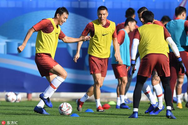 历届英超射手榜