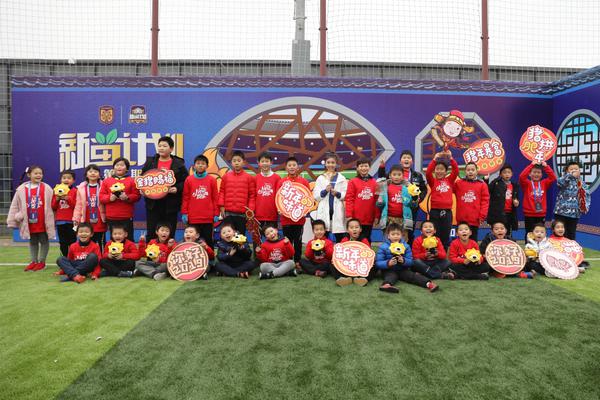 阿泰：韦德&浓眉好歹是二当家 威少到了湖人直接成角色球员了