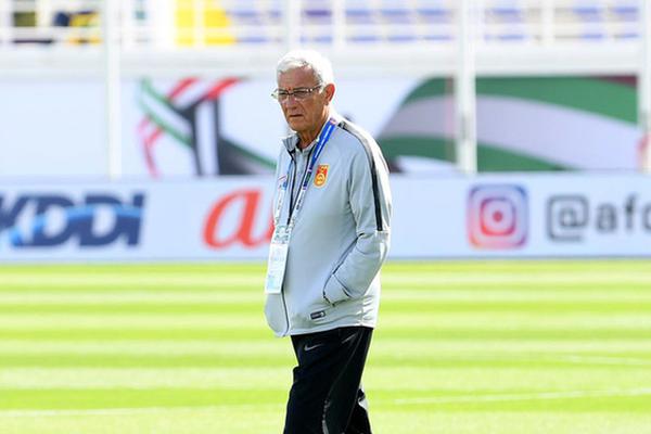 前田辽一-乐鱼app(leyu)官方网站-乐鱼官网