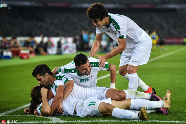 闻鼎娱乐app下载安装最新版