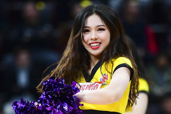 儒尼尼奥s任意球