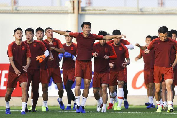 热火火箭-乐鱼app(leyu)官方网站-乐鱼官网