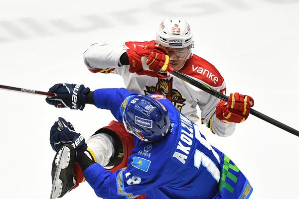 剑舞飞仙安卓版下载_剑舞飞仙手游官网下载