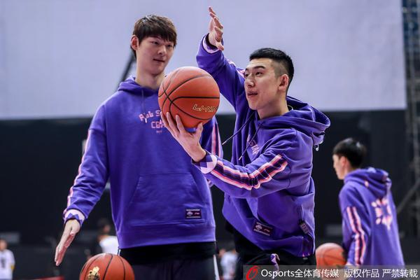 杰曼：單場0分在自己職業(yè)生涯很少見 對手不斷包夾讓我難看到籃筐