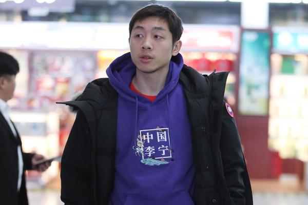 zubo体育官方网站入口