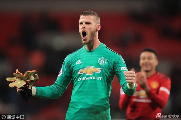 新品《马上斗地主》五秒马上斗地主