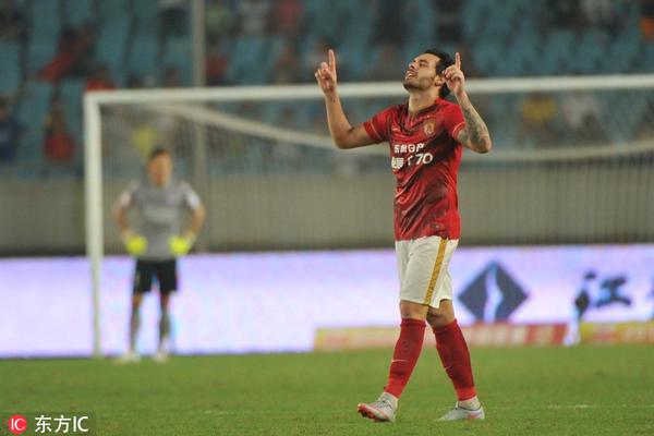 扬科维奇：邵佳一将中欧特质完美结合，我坚信这必将带来丰硕成果