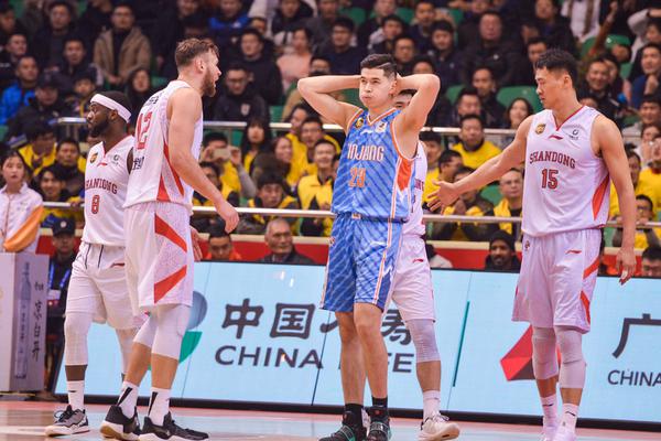 NBA直播最新版