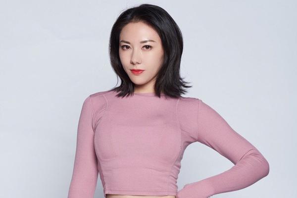 河南电视台电视剧频道-乐鱼app(leyu)官方网站-乐鱼官网