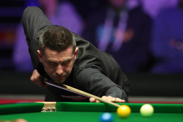 夜的恐惧《天黑请闭眼》登陆苹果商店