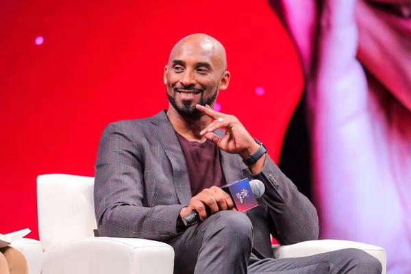 体育馆恋人下载-乐鱼app(leyu)官方网站-乐鱼官网