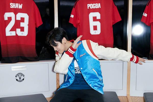 直播中国好声音-乐鱼app(leyu)官方网站-乐鱼官网