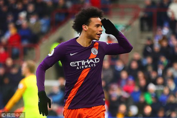 法布雷加斯转会