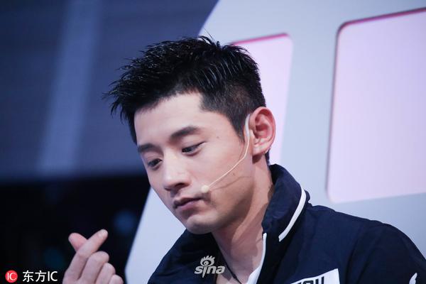 急速体育真人投注