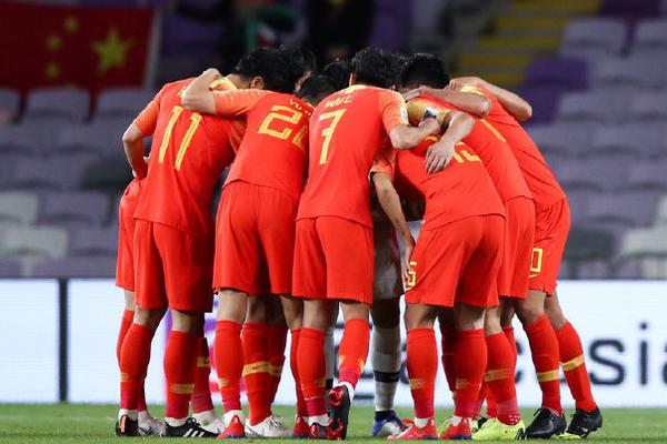 利物浦vs阿森纳-乐鱼app(leyu)官方网站-乐鱼官网