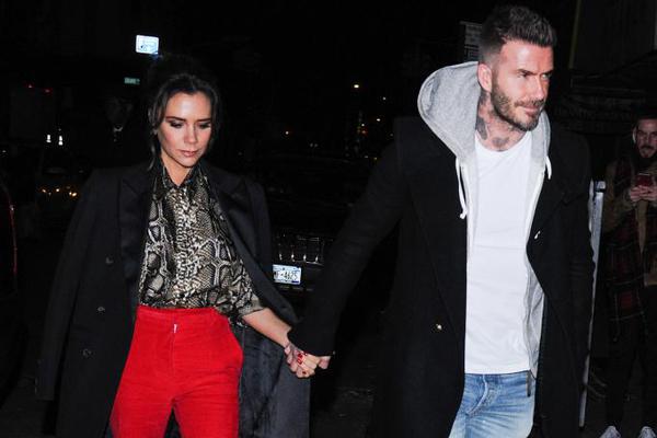 俄罗斯世界杯名单-爱游戏APP（中国）官方网站下载_AIYOUXI体育