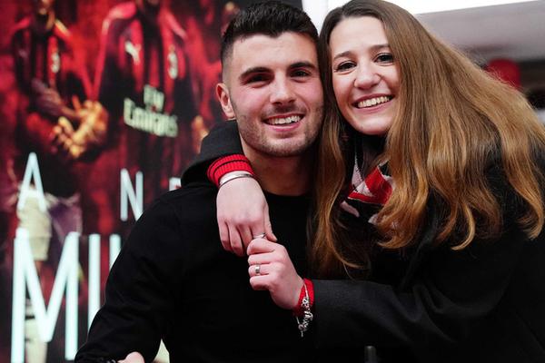 川岛永嗣-乐鱼app(leyu)官方网站-乐鱼官网