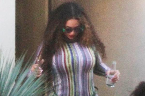 奇异果体育app竞彩