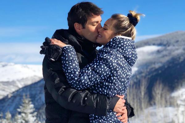 鲁能韩鹏-九游体育APP下载-九游体育app-九游体育app官网网站|九游体育