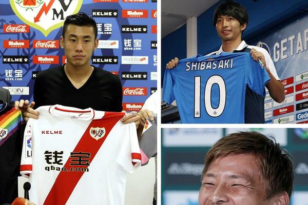 乔治贝斯特-乐鱼app(leyu)官方网站-乐鱼官网