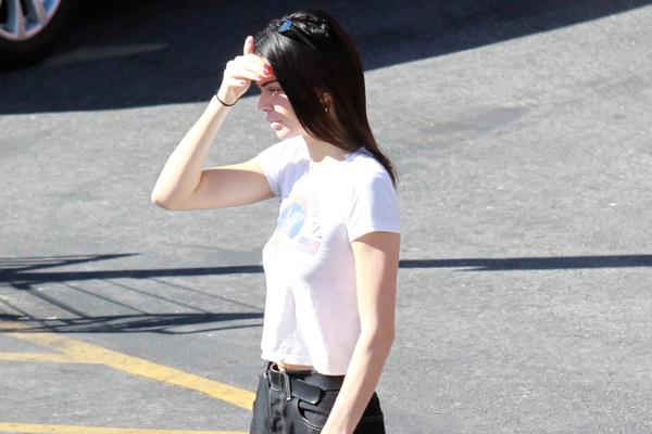 28体育官网app下载