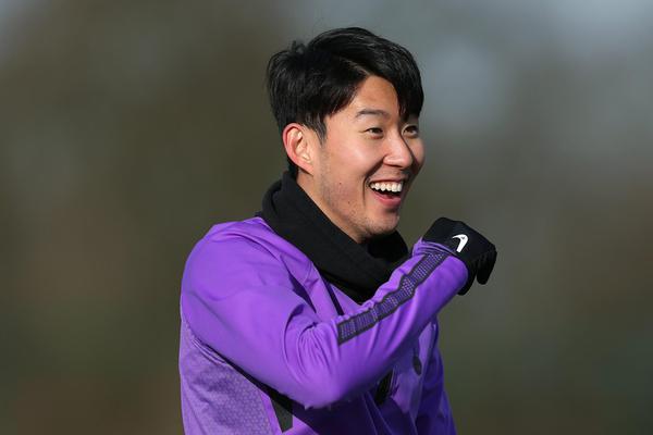 乒乓球男单-乐鱼app(leyu)官方网站-乐鱼官网