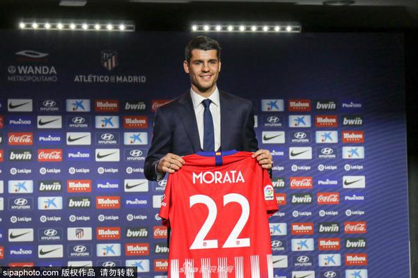 葡萄牙出线形势-乐鱼体育(LEYU)中国官网-app登录入口