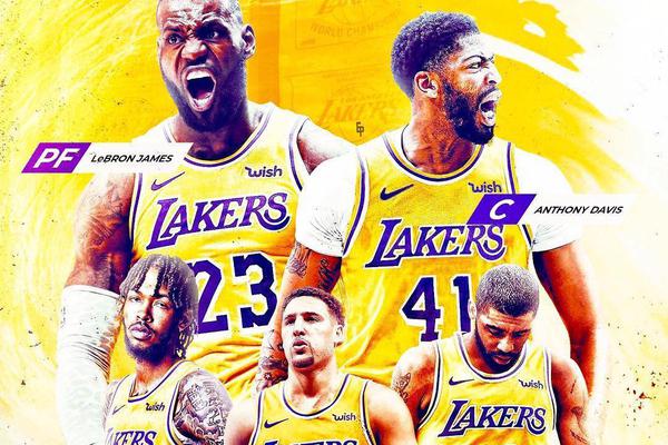 布莱恩罗布森-九游体育(JIUYOU)官方网站-APP下载官网入口