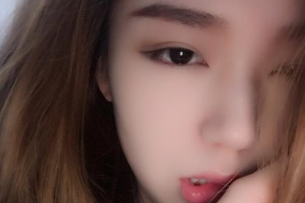 赵一博-乐鱼app(leyu)官方网站-乐鱼官网