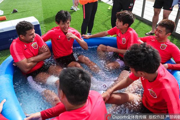 nba2005总决赛-乐鱼app(leyu)官方网站-乐鱼官网