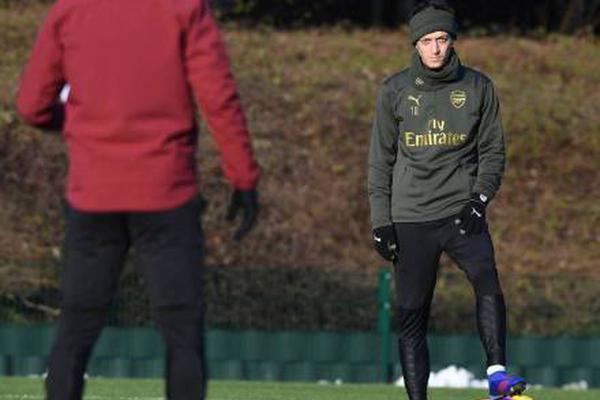 团团门-乐鱼app(leyu)官方网站-乐鱼官网