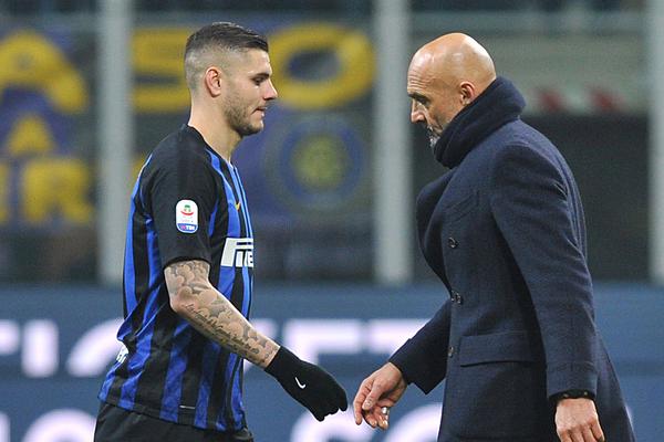 ??不擺爛了呀?籃網首節轟出40分&全隊20投15中 命中率75%!