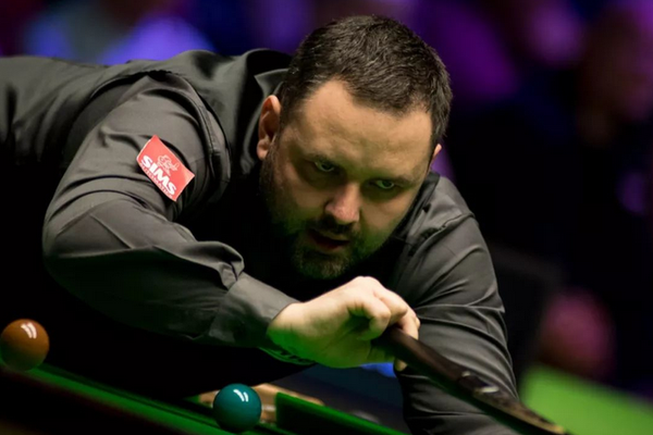 m88mansion体育官方