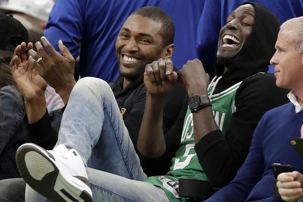 泰伦斯 罗斯-乐鱼app(leyu)官方网站-乐鱼官网