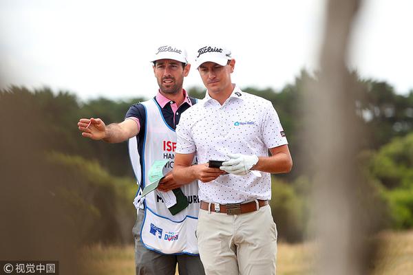 剪印去水印app下载-剪印去水印手机版下载v1.2 安卓版