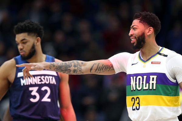 达尔文主义-乐鱼app(leyu)官方网站-乐鱼官网