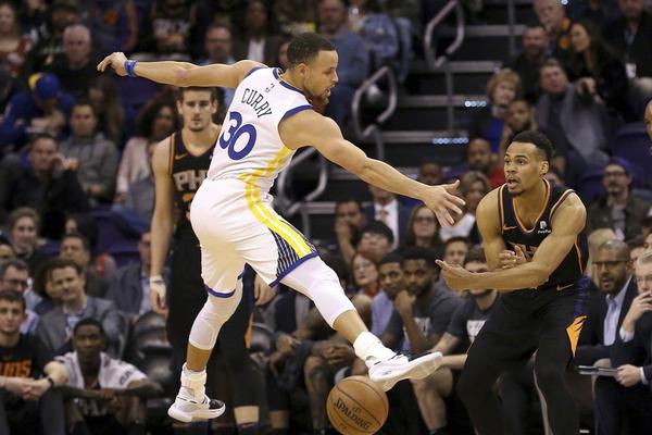 瓜迪奥拉年薪-乐鱼app(leyu)官方网站-乐鱼官网