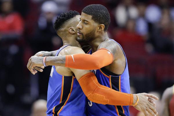 球鞋评测-乐鱼app(leyu)官方网站-乐鱼官网