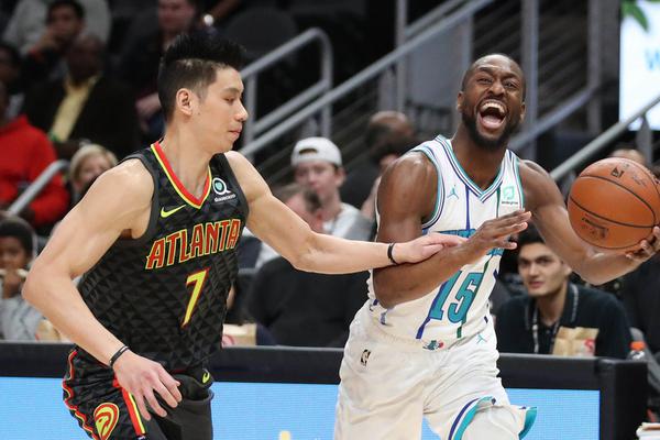 玛雅·摩尔-乐鱼app(leyu)官方网站-乐鱼官网