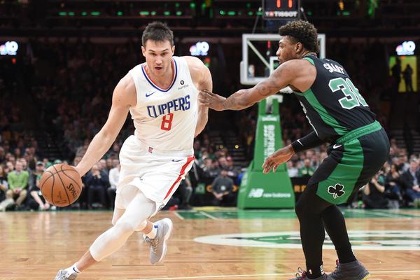 浙江经视节目表-乐鱼app(leyu)官方网站-乐鱼官网