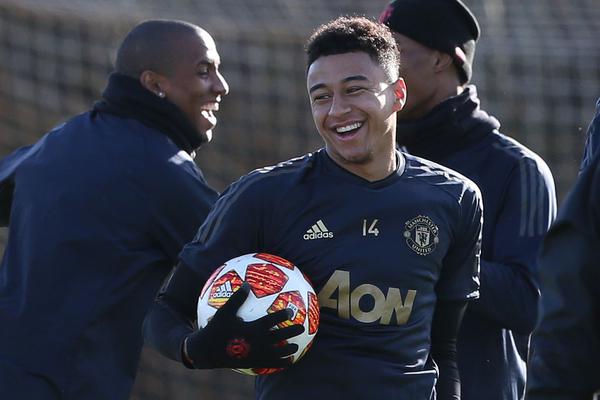 俄罗斯世界杯名单-万博体育(官网)官方网站-万博体育app官网下载-ManBetX